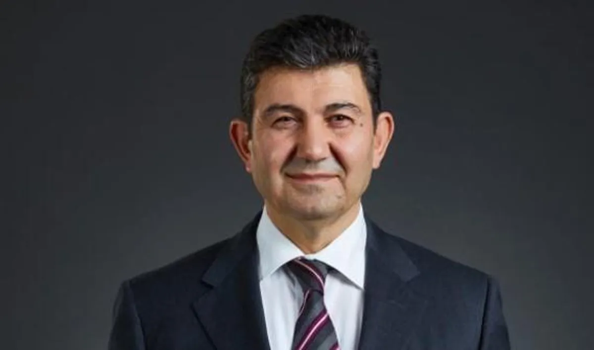 DEVA Partisi'nden istifa eden eski TÜİK Başkanı, Meral Akşener'in başdanışmanı oldu