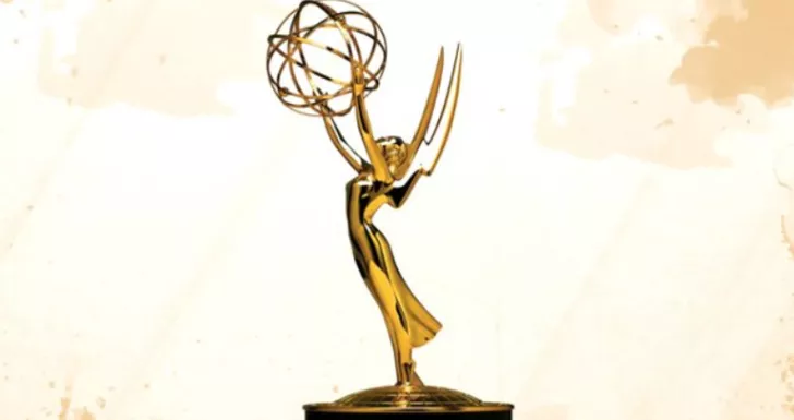 2022 Emmy Ödülleri'nin sunucusu belli oldu