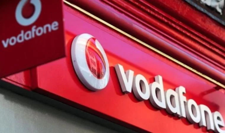 Ekonomideki tehlikeyi Vodafone da gördü, tedbirini böyle aldı!