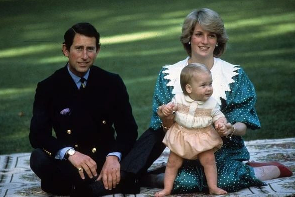 Kraliyet ailesi karıştı: Prens William kral olamayacak iddiası