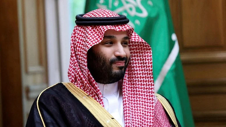 Suudi Arabistan'da kabine revizyonu: Prens Selman başbakan oldu