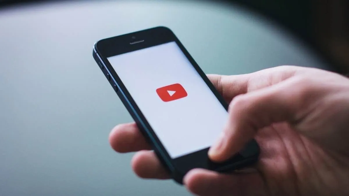 Sadece iPhone'u olanlar kullanabilecek: YouTube'da yeni özellik