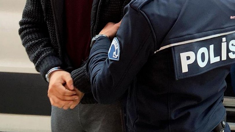 İstanbul'da IŞİD'e mali yardım operasyonu: 10 kişi yakalandı