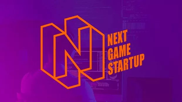 "Next Game Startup" oyun geliştiricilerine yol göstermeye devam ediyor