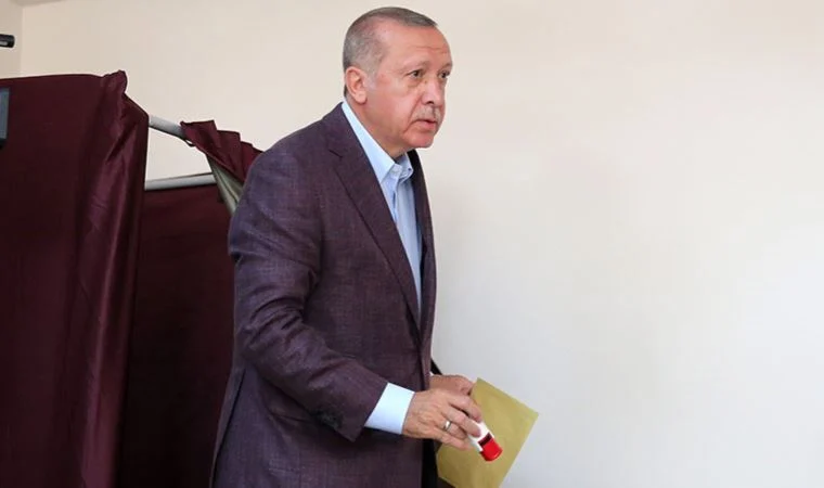 Nezih Onur Kuru yazdı: Erdoğan ve AK Parti neden yükseliyor?