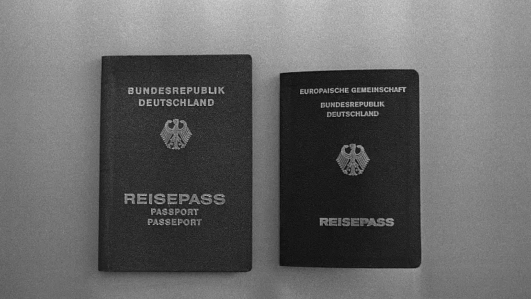 Almanya'da çifte vatandaşlık yasası parlamentoya geliyor: Göçmenler kendi vatandaşlıklarından çıkmayacak