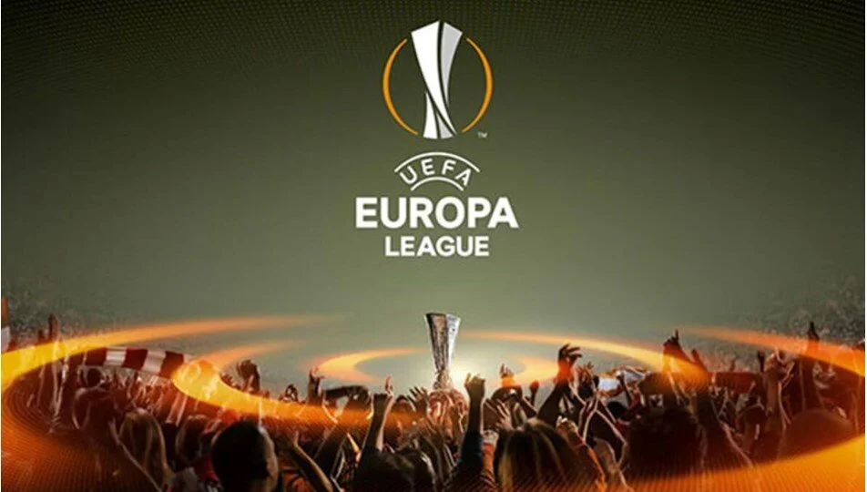 Avrupa Ligi'nde dört takım grubu aynı puanla tamamladı